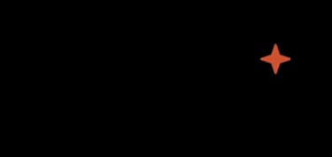 Wajdan