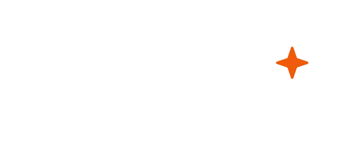 Wajdan Digital Alchemy
