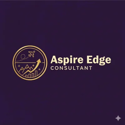 Aspire Edge