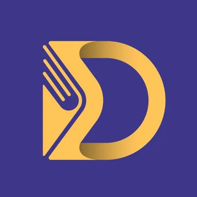 Double Entry Academy