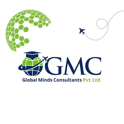 Global Minds