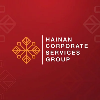 Hainan Corporate Services