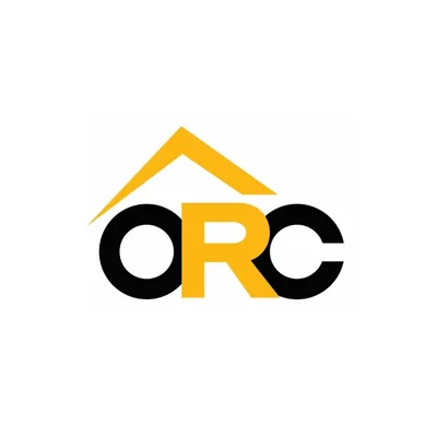 One Roof Consultants
