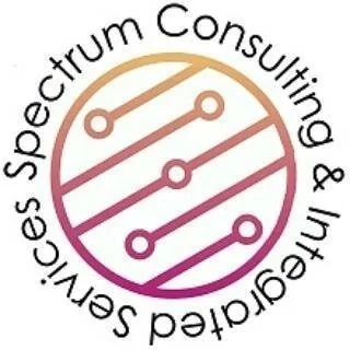 Spectrum Consulting