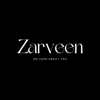 Zarveen
