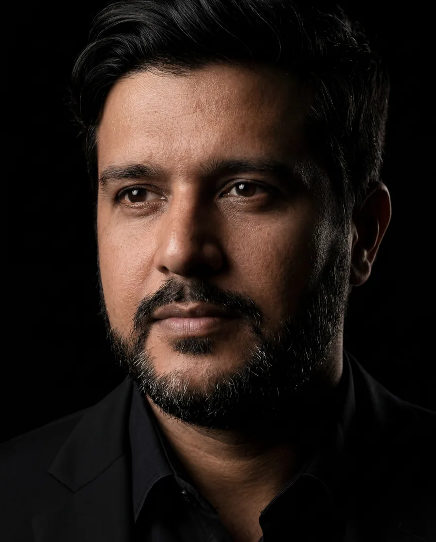 Umar